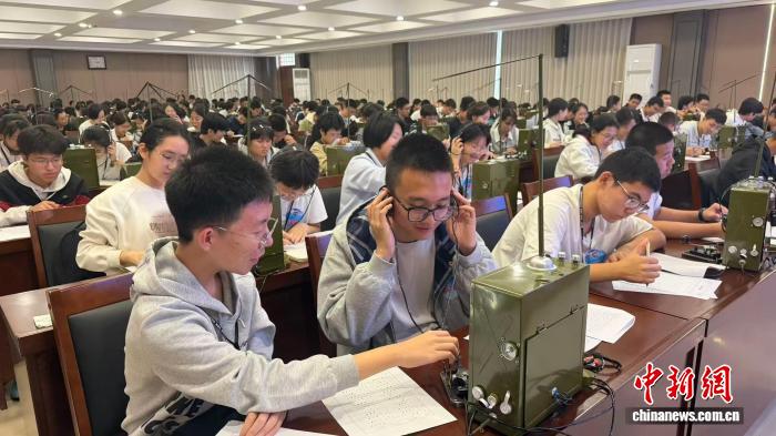 开云官网xinyicheng专注kaiyun.com，为用户提供专业可靠的体验。 - 开云官网xinyicheng